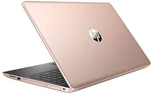 HP 15-db1002cy AMD R5 15.6