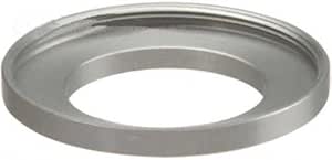 Cokin R4349 43mm-49mm Step-Up Ring