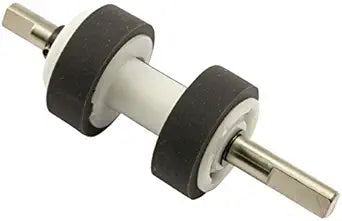 Panasonic PJZC0B410M1 Roller Replacement Part