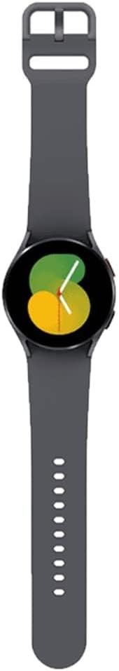 Samsung Galaxy Watch5 40mm LTE Smartwatch (Renewed)