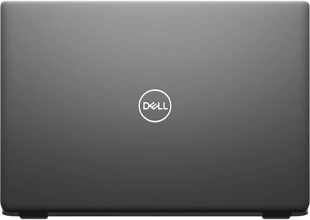 Dell Latitude 3410 i5 10210U 32GB 1TB SSD 14" Laptop