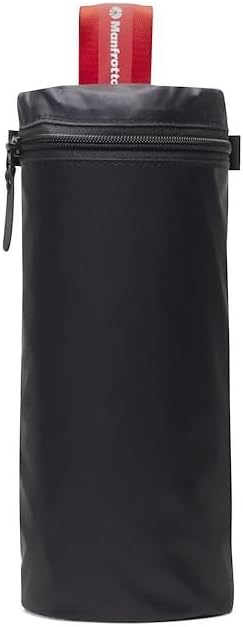 Manfrotto MB PL-TS Pro Light Teleshield Raincover 600mm Lens