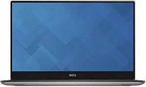 Dell 9550-8539 Precision M5510 i7, 16GB, 500GB HDD Renewed — main product image