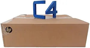HP J9420A ProCurve MSM760 Mobility Controller — main product image