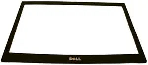 Dell 8KG81 Latitude E4300 LCD Front Bezel — main product image