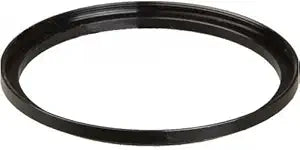 Cokin 10837 72-77mm Step Up Ring Adapter