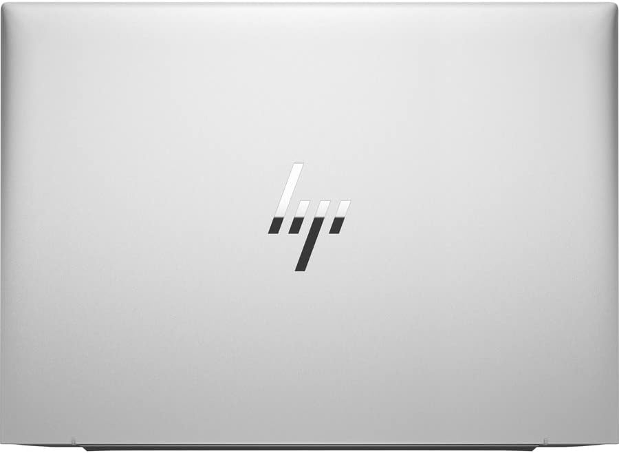 HP 6C165UT#ABA EliteBook 830 G9 13.3" WUXGA i5-1245U 256GB SSD Laptop