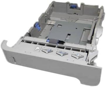 HP LYSB00HGAP1RY-ELECTR LaserJet Paper Tray RM1-4559-000