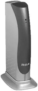 RCA RCACRF909 Auto Switching RF Modulator - Discontinued — main product image