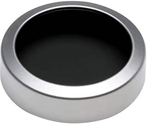 DJI CP.PT.00000041.01 Phantom 4 Pro Obsidian ND4 Filter — main product image