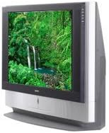 Sony Grand WEGA KF-50WE610 50" LCD TV