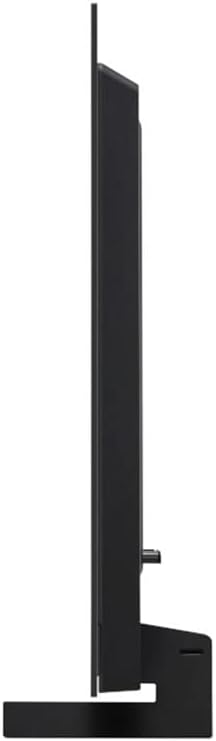 LG OLED48C2PUA 48-Inch 4K OLED Smart TV