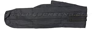 Elite Screens ZF100V Bag 100