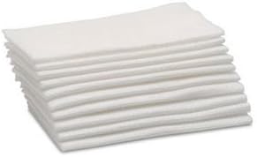 HP C9943B#101 ADF Scanner Cleaning Cloths (10-Pack)
