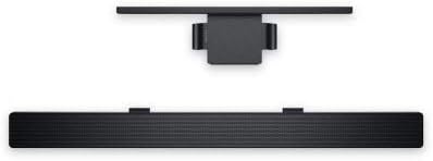 Dell DELL-SB-AC511M Stereo USB Soundbar