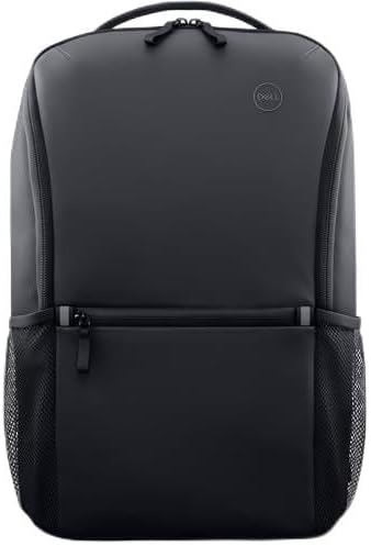 Dell CP3724 14-16 EcoLoop Essential Laptop Backpack — main product image