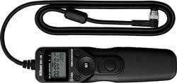 Nikon 530283 MC-36 Remote Shutter Cable