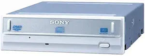 Sony DRU-810A Internal Double/Dual Layer DVD Burner — main product image