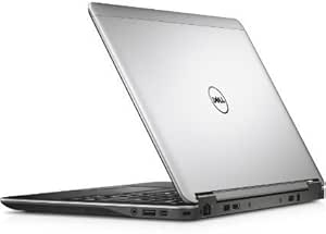 Dell Latitude E7240 12.5
