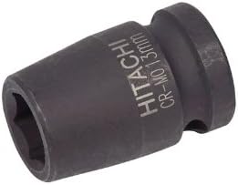 Hitachi 751809 1/2