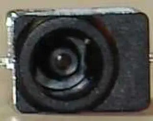 Samsung NP300E5A-A02UB OEM DC Power Jack