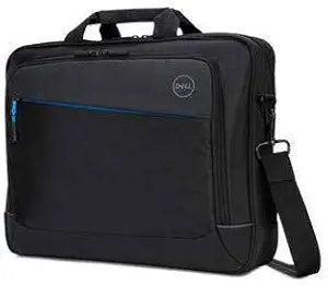 Dell 091N370 14