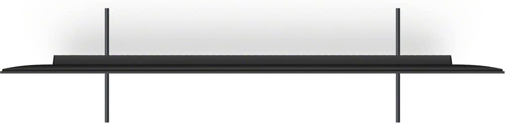 Sony E94SNXR65A80K 65" Bravia XR A80K OLED TV