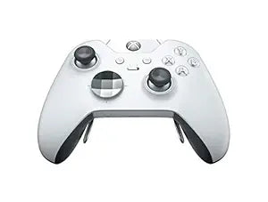 Microsoft HM3-00011 Xbox Elite Wireless Controller White — main product image