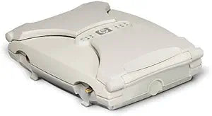 HP J9357B MSM335 IEEE 802.11A/B/G Wireless Access Point — main product image