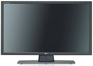 LG 32VS10MS-B 32-Inch HD Commercial Display - HDMI, USB — main product image