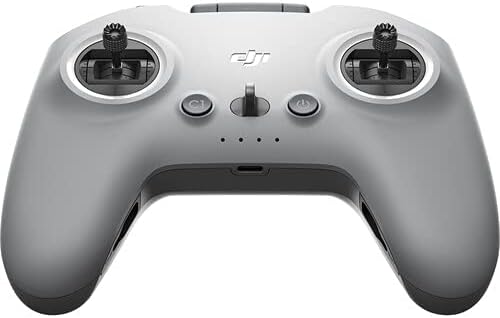 DJI FC7BGC FPV Remote Controller 2 for Drones
