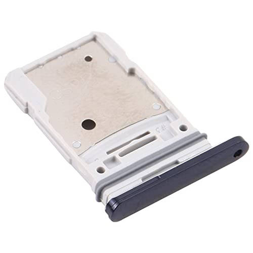 Linshzk Galaxy S20 FE 5G SIM and Micro SD Card Tray Replacement — main product image