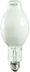 GE MPR175/C/VBU/O Compact Fluorescent BIAX Plug-In
