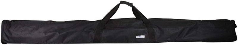 Global Truss GT-GLO BAG Truss Tube Bag — main product image