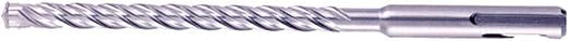 Hitachi 752797 SDS-Plus Drill Bit: 16mm x 600mm Long — main product image