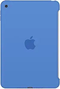 Apple MM3M2ZM/A iPad Mini 4 Case Royal Blue