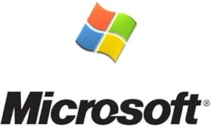 Microsoft MICROSOFT Htc-00078 Server Subscription License