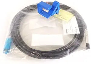 HP j9302a Procurve 10-Gbe XFP-SFP+ Cable — main product image
