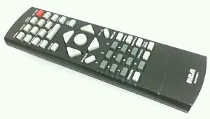 RCA RCR195DF1 OEM Remote Control