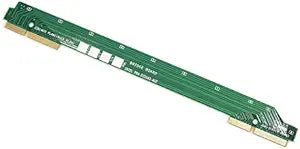 Intel SR1500 Bridge Board- D25543-402 Server Part — main product image