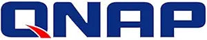 QNAP LIC-CAM-NVR-2CH 2-Channel NVR License Pack — main product image