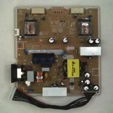 Samsung BN44-00182P TV Power Supply Board — main product image