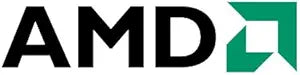 AMD OS6278WKTGGGU Opteron 6278 16-Core Processor — main product image