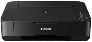 Canon 6220B008AA PIXMA MP230 Printer — main product image