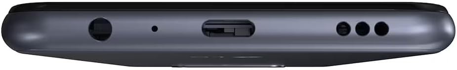 LG LG K51 Unlocked Android Smartphone (Renewed)