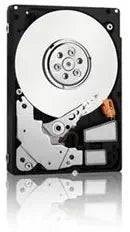 Western Digital WD3000BLFS 300GB 10000RPM Velociraptor HDD — main product image