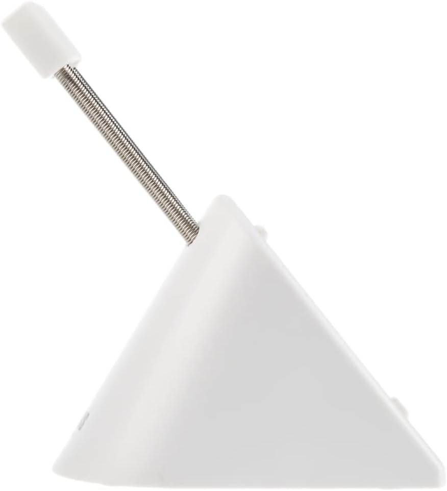 Glorious G-MB-WHITE Gaming Mouse Bungee Cable Management