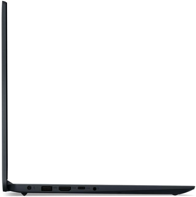 Lenovo Lenovo 15 15.6" FHD i5 Business Laptop