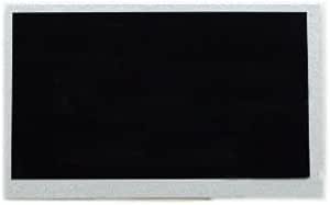 Polaroid PMID701C 7-inch Tablet LCD Screen Replacement