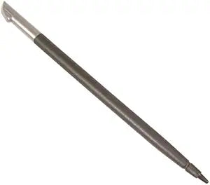 HP iPAQ hx2410 N4 Stylus Pen 3520BM3008A — main product image